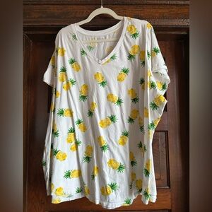 Old Navy Women’s 4x Nee